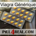 Viagra Générique cialis2